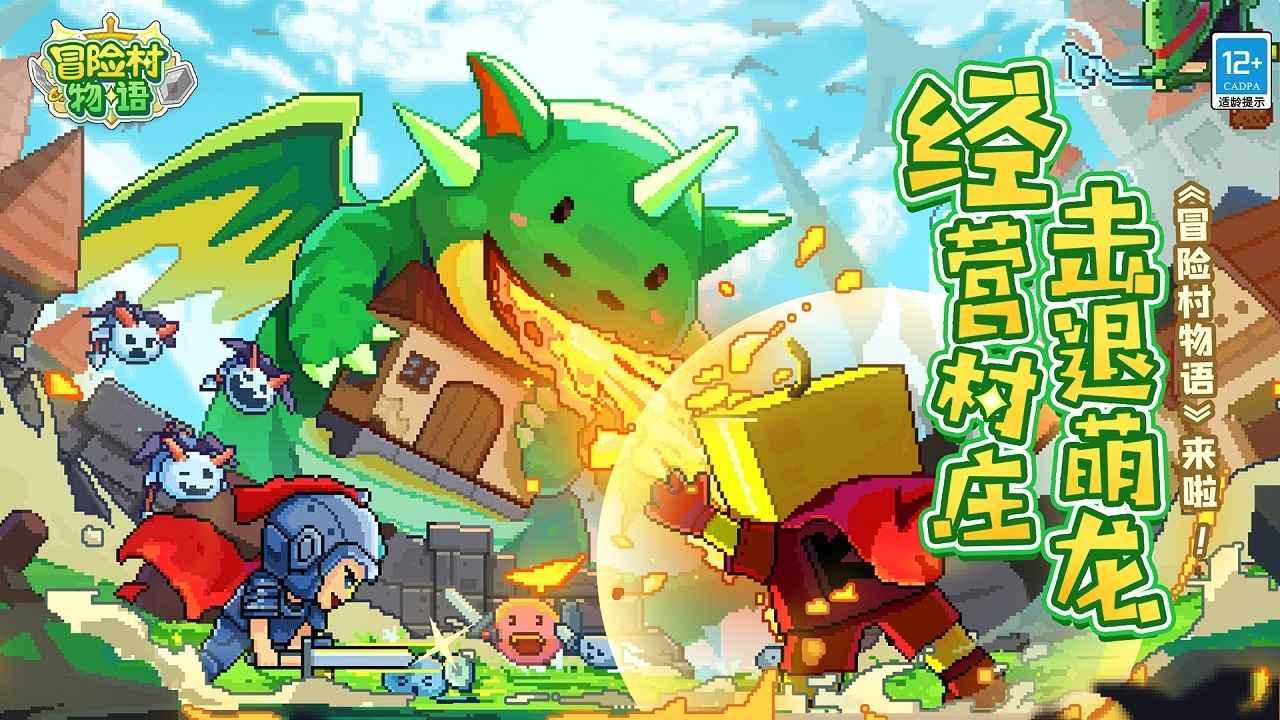 解惑神器2021年12月领证最吉利的日子?,让疑问变得简单