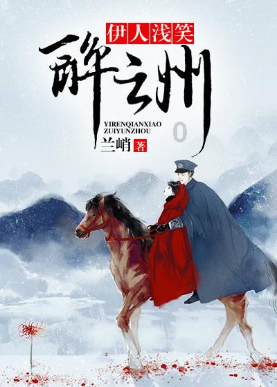球球大作战下载最新版